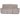 Liam Wall Reclining Sofa