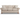Mackenzie Sofa