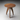 Butler Loft Accent Table