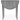 Glenview Side Table