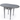 Glenview Side Table