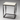 Jacoby Accent Table