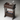 Masterpiece Martini Table