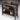 Newport Bookcase