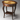 Jeanette Side Table