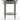 Sampson Accent Table