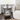 Sampson Accent Table