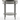 Sampson Accent Table