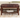 Chesterbrook Lift-Top Storage Ottoman