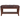 Chesterbrook Lift-Top Storage Ottoman