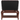 Chesterbrook Lift-Top Storage Ottoman