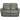 Zoey Power Reclining Loveseat W/Power Headrest