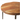 Brisbane Side Table