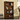 4-Door Barrister Bookcase