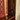 4-Door Barrister Bookcase
