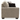 McCluer Sofa In Mocha