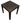 Birstrom  3Pc Table Set