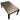 Birstrom  3Pc Table Set