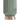 32" Ceramic Table Lamp