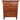 Jamestown Square Nightstand