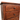Jamestown Square Nightstand