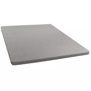 2" Twin Ultra Low Profile Foundation (Bunkie Board)