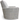 Midtown Swivel Gliding Chair