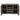 Outer Banks Server