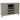 Outer Banks Server