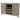 Outer Banks Server