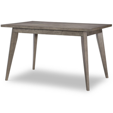 Greystone Pub Table