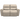 Apollo Power Reclining Loveseat With Adjustable Headrest
