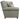 374 Series Sofa