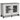 Melody Stacking Bookcase