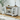 Melody Stacking Bookcase