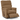 Collage Rocker Recliner