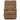 Collage Rocker Recliner