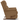 Collage Rocker Recliner