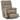 Collage Rocker Recliner