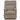 Collage Rocker Recliner
