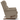 Collage Rocker Recliner
