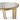 Milloton Occasional Table Set