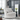 Gramwell Swivel Chair