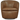 Kierreys Swivel Chair