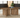 Austanny Oval Cocktail Table