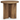 Austanny Round End Table