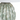 31"H Ceramic Table Lamp