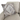 234 Series Loveseat