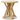 Today'S Traditions Round End Table
