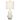 Ainsley Table Lamp